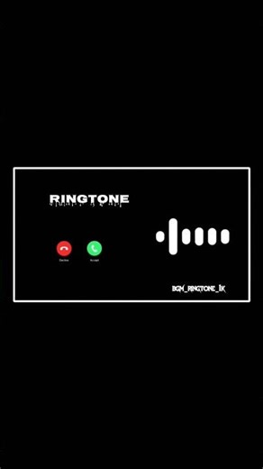 Best New Ringtone | 2026 love story Ringtone iphone ringtone #trending #ringtone #shortvideo #viral