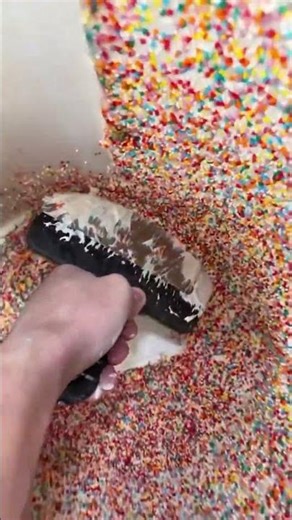 The First Computer Mouse Was Made of Wood #techfacts