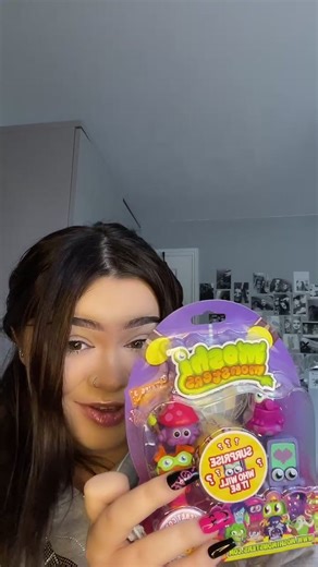 Reliving Childhood Memories: Moshi Monsters Treehouse Nostalgia