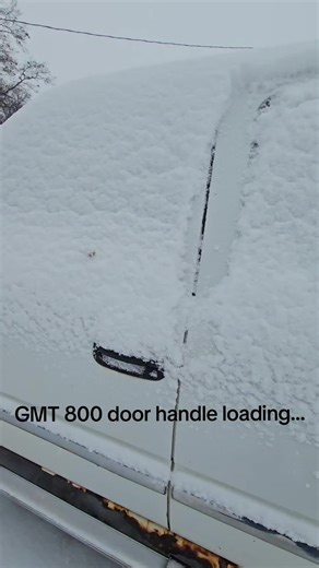 Duramax Tips for Cold Weather in Michigan