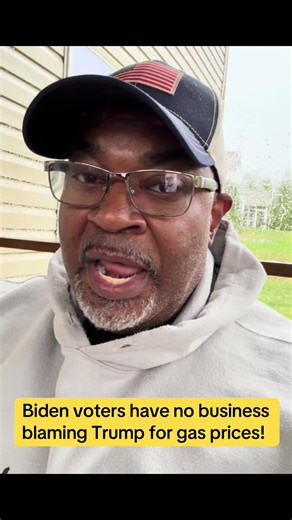 #gas #prices #biden #trump #war