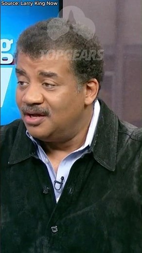 Population Growth & Global Food Supply w/ Neil deGrasse Tyson