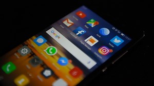 ‘Ad on Mobile’ prepares for global expansion