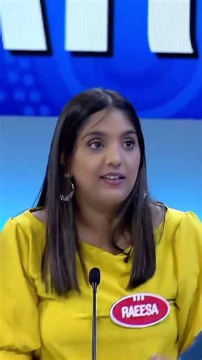 1.1M views · 6.3K reactions | Nothing Hits like a Cozy Sofa After Work #FamilyFeudAfrica #SteveHarvey #FamilyFeud | Family Feud Africa | Facebook