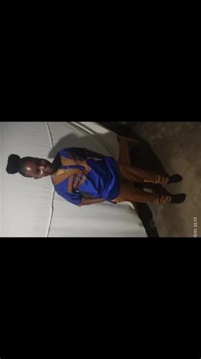 ❤️Doctor ❤️Marvelous❤️ (@doctormarvelous1)’s videos with UKINIMISS CHALLANGE - MavoiceTz The Best Vocalist