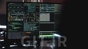 Detection Engineering Masterclass: Part 1