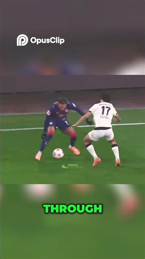 BEST SOCCER HIGHLIGHTS Amazing Saves & Goals!