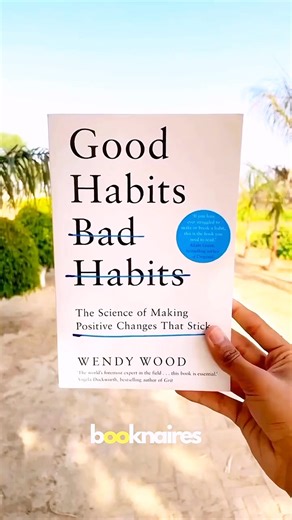 In this video, you'd find books to stop overthinking, on decision making and on becoming a creative genius. #booksbooksbooks | Booknaires