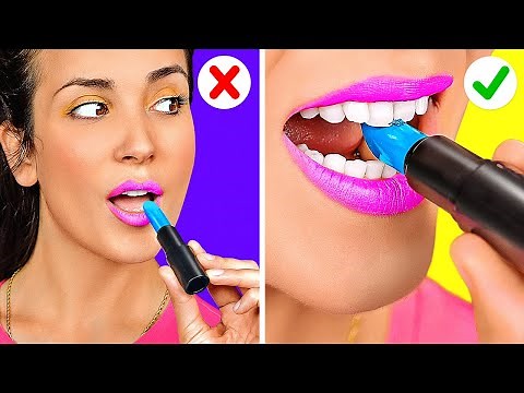 FOOD PRANKS CHALLENGE || April Fools Day DIY Pranks! Taste Test by 123 GO! CHALLENGE