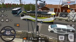 27K views · 442 reactions | New Update Passengers Bus Simulator Indonesia Game #2 - Android Gameplay #bus #ios #gta5 #bussid #gameplay #simulation #fbpost2024 #gamingvideos #BusSimulatorIndonesia #BusSimulatorUltimate #newgame | RK Gamer | Facebook