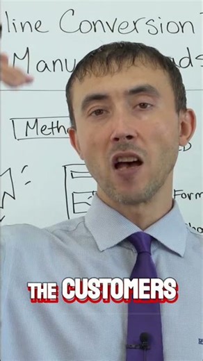 🔍 Customer Data Analysis: Unlock Sales Insights! 📊