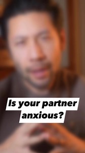 99K views · 3.1K reactions | READHow do you heal/change anxious...