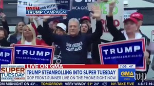 Here's what Republican presidential candidate Donald Trump has said about white supremacist David Duke in several interviews in the past 15 years. | Washington Post