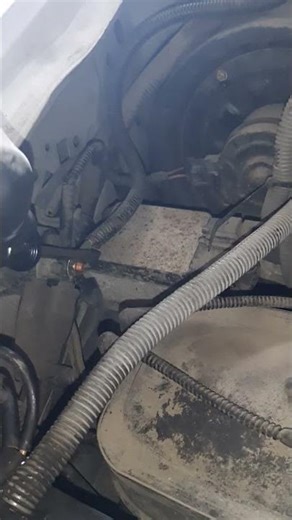 Ford not cranking? An easy starter test on your 01 or older Superduty gas or diesel..