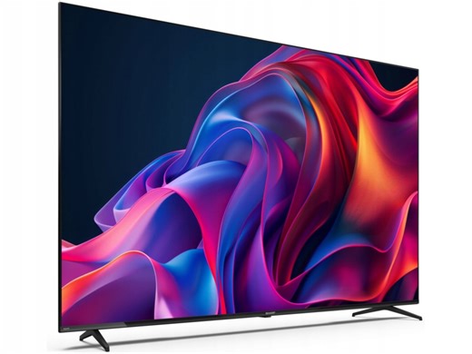 Telewizor SHARP 70GK4745E 70" LED 4K TiVo OS Dolby Atmos Dolby Vision