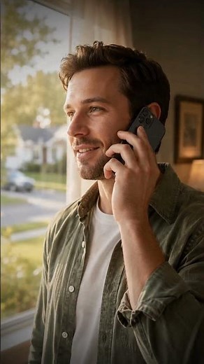 Why Every Home Had A Rotary Phone