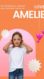 8.5K views · 133 reactions | For someone who has spent much of their...