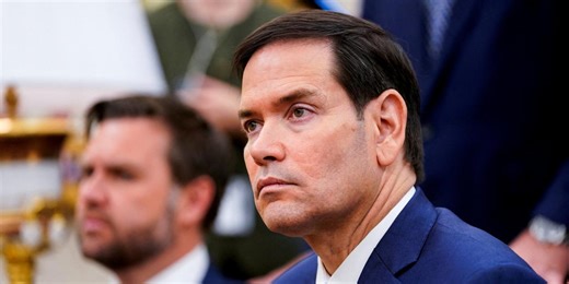 U.S. to Curtail Practice of Assessing Fairness of Foreign Elections