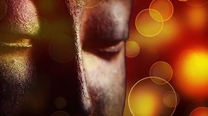 Yoga music, India Sound, Rhythm Music, Meditation