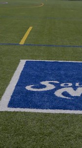 Don’t look now, but @snhu_fieldhockey is rolling. Another chance for another W at home Wednesday night at 6. #snhu #penmen #fieldhockey | SNHU Penmen Athletics