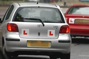 Medical conditions - The surprising medical conditions you must tell the DVLA about
