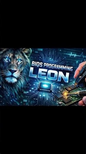 BIOS PARA ASUS N552VW REV 2.0 8MB BIOS