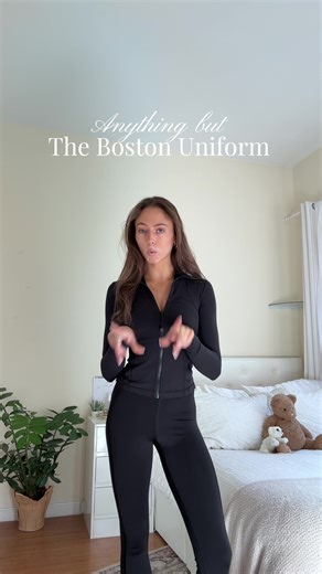 Elevate Your Dinner Style with Chic Outfit Choices