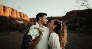 How To Use Words Of Affirmation As A Love Language?