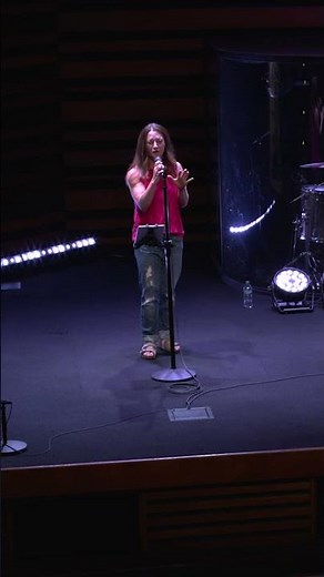 GOD OF REVIVAL | #bethelmusic #godofrevival #coreworship #worshipmusic