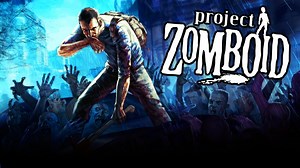 Project Zomboid: Survival role-playing game celebrates biggest update to date & player record