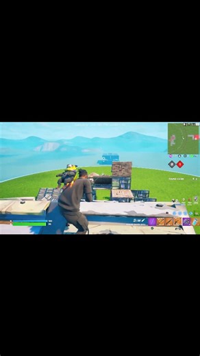 pickledtundra90 | I got eliminated by a reaper sniper rifle - Go Goated Zone Wars | Fortnite #fortnite #fortniteshorts #fortniteclips #fortnitegameplay... | Instagram