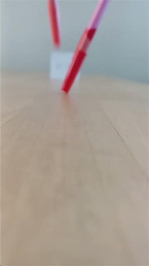 I had to join the trend😅🤣 #foryou #preppyyyy