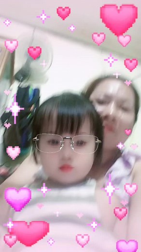 Video của chang chang chuối (@trang.trang.chui) với bản nhạc nhạc nền - Lê Dũng0352nich mới 💞 - Dũng đẹp trai 😋👍