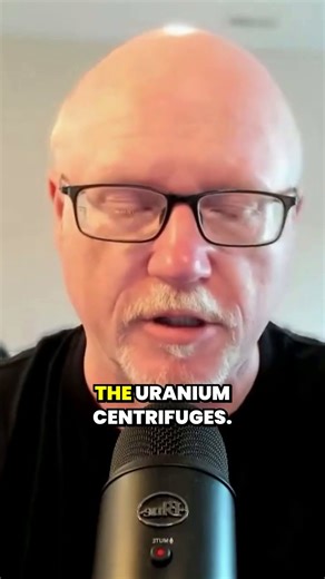 How I First Got into OT/ICS Cybersecurity