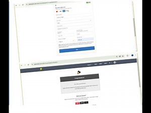 How to Pay For Distrokid Subscription from Any Country - Which Bank Cards does Distrokid Accept