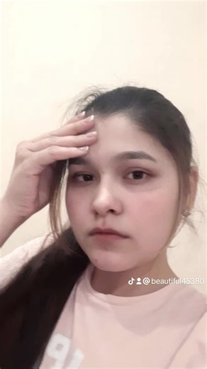 #🤲#