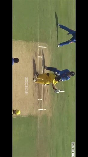 ON THIS DAY INDIA WON THE WORLD CUP 2011 SHORTS 🔥 #india #worldcup #2011 #shorts #ipl #dhoni #legend