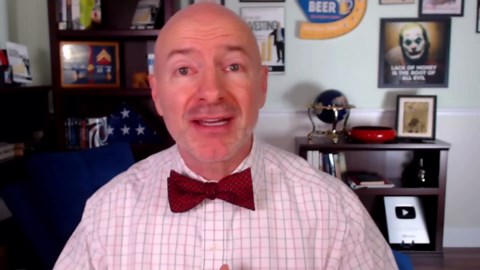 🚨Do not sell SMCI stock Wednesday until you watch this