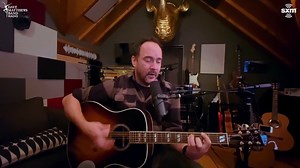 Fans requested, Dave Matthews delivered. Watch his solo performance of "Rooftop," then hear the latest episode of "Live From Home: By Request" throughout the weekend on Dave Matthews Band Radio: siriusxm.us/byrequest | SiriusXM