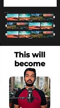 Simple Interactive Clickable Carousel in Figma: Quick Tutorial ⚡️
