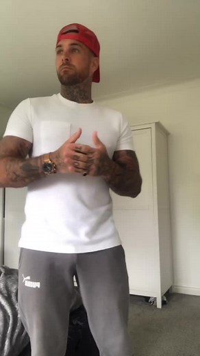 Officially lost the plot. Someone come slap me. #tiktok #houseoftiktok #isolation #fyp #foryou #tattoo #foryourpage