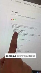 A Melhor Forma de Começar Seu Projeto TypeScript em 2025 #javascript #coding