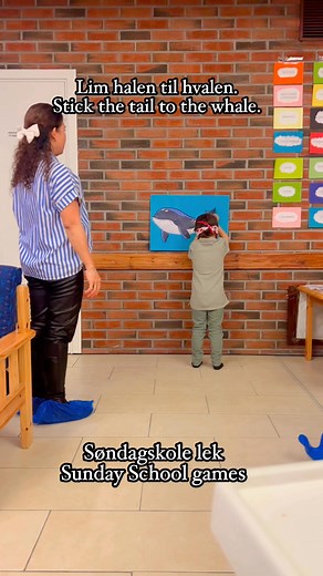 43 reactions · 55 comments | Sunday School from last Sunday:...