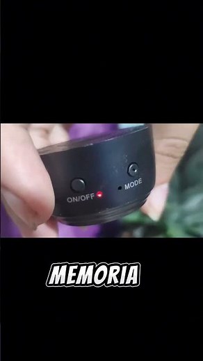 SET UP A9 HD SPY CAMERA QUICKLY AND EASILY #fyp