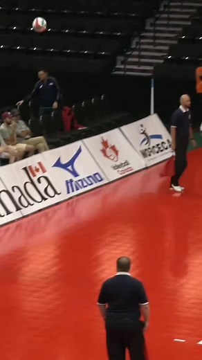 México se lleva el 2do y 3er ante Brasil 🤩🔥 Brasil 1 - México 2 ✨🇲🇽 #volleyballworld #voleibolmexico #volleyballplayer #volleyball #voleibol #voley #volleyballmen