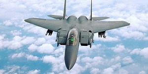 American forces intend to "retire" the invincible fighter plane! (Video)