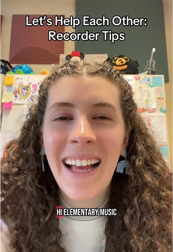 I think we all collectively could use some good ideas to survive our recorder units #recorder #fyp #musicteachersoftiktok #elementaryteacher #musiceducation #musictok #teacher #teachersoftiktok #fypシ #musiclesson #elementarymusicteacher #music #advice