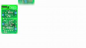 Power Management Lab Kit Series - PMLK | Teaser Video | Vídeo | TI.com