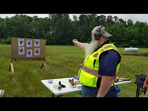 Phoenix Arms Model Raven .25 acp.