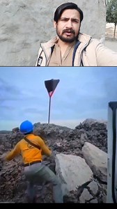 #insan #funny #movement #injoy #halal | Meharbaba Hub